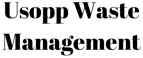 Usopp-Waste-Management-logo.png