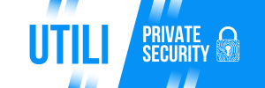 Utili-Private-Security.png