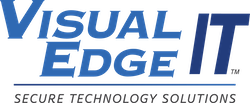 Visual Edge IT Florida | Tampa