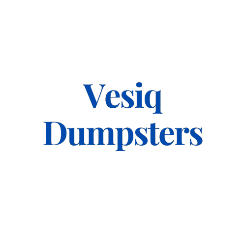 Vesiq-Dumpsters-removebg-preview.png
