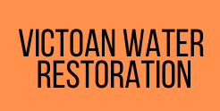 Victoan-Water-restoration.png