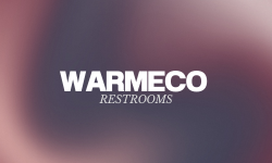 Warmeco.png