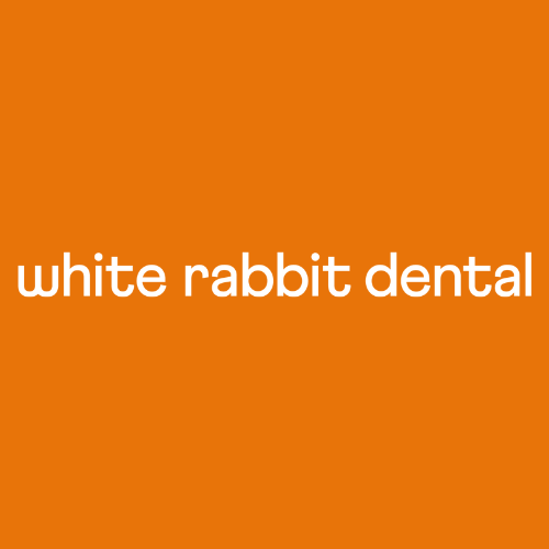 White-Rabbit-Dental-Square-logo.png
