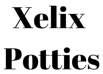 Xelix-Potties-logo.png