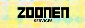 Zoonen Services