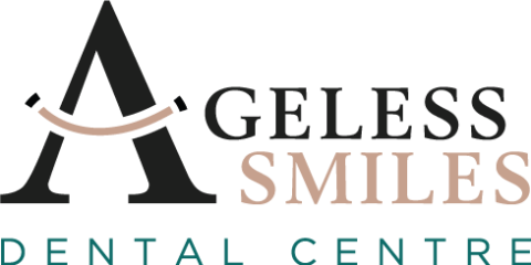 ageless-smile_logo.png