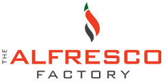 alfresco_factory_logo.png