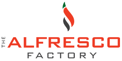 The Alfresco Factory