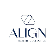 Align Health Collective - Physio Oakleigh & Hughesdale