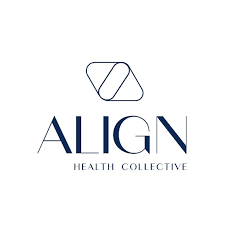 align-hc-logo.png