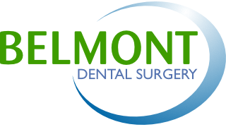 belmont-dental-surgery-logo-2x.png