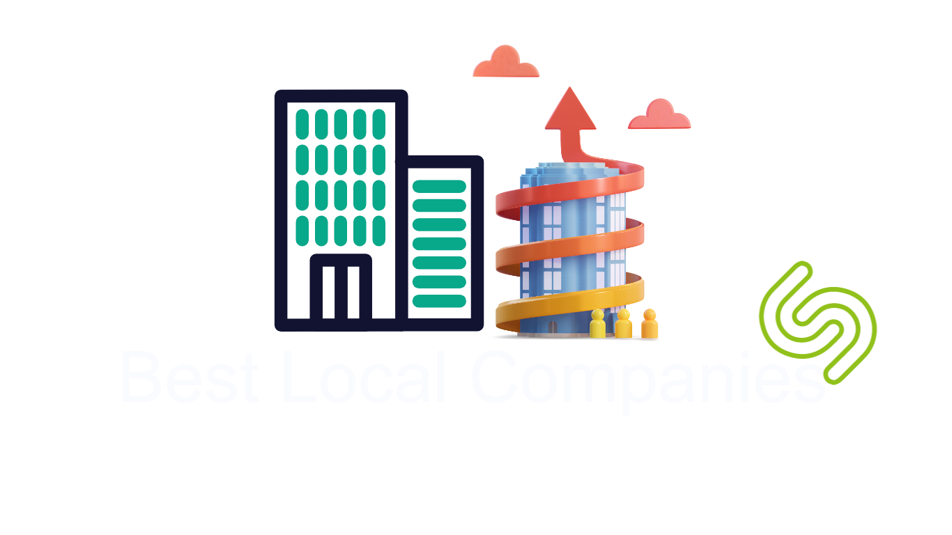 best-local-companies.png