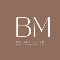 Blixxa Mold Remediation