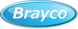 brayco-logo.png