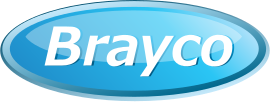 Brayco AU