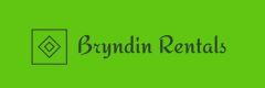 bryndin-logo.jpg