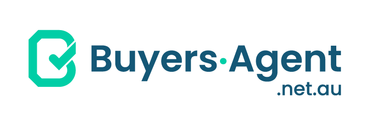 Buyers Agent & Advocates Melbourne