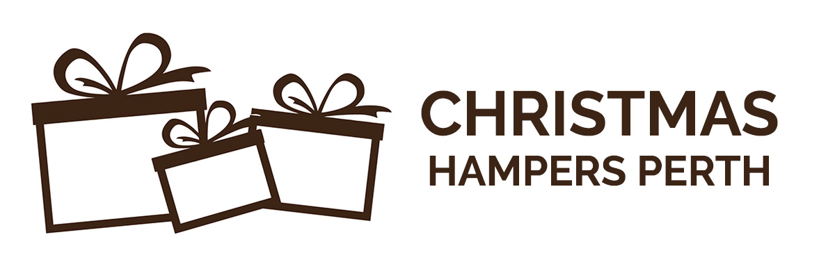 christmas-hampers-perth-logo.jpg