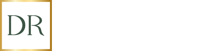 derma-revive-logo-w.png