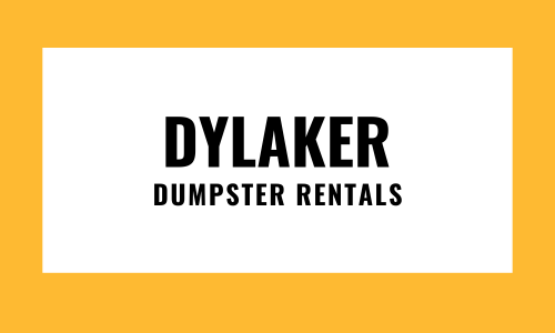 dylaker.png