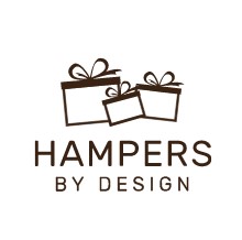 Hampers By Design