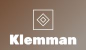 klemman-logo.jpg