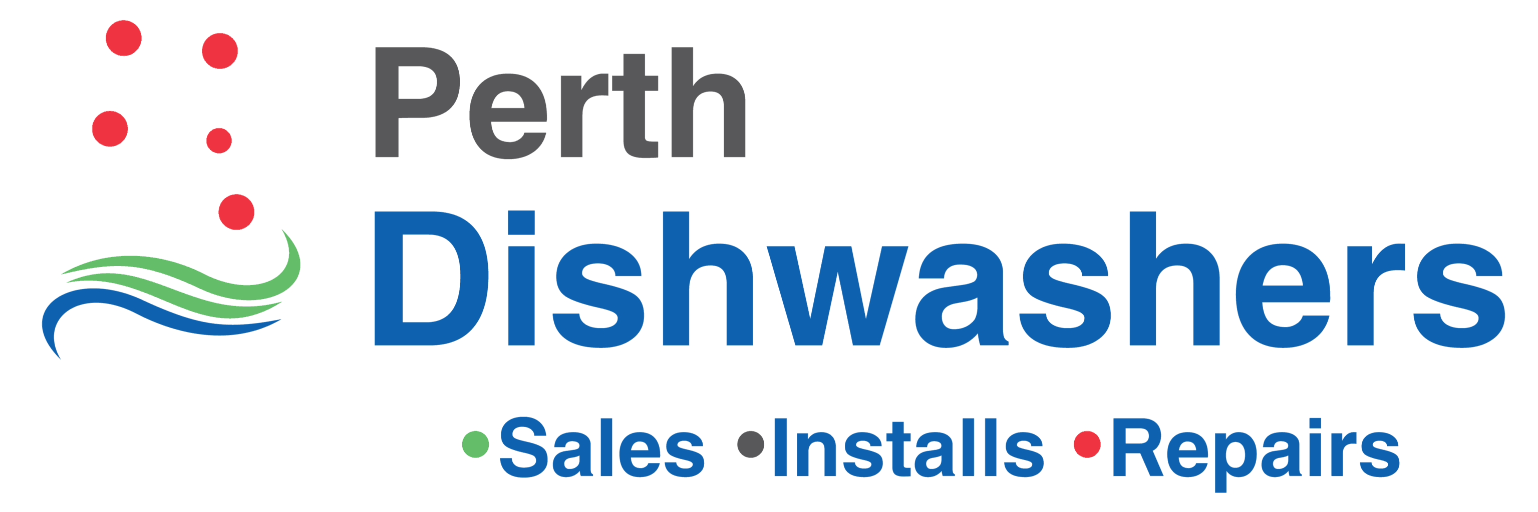 logo-perth-dishwashers.png