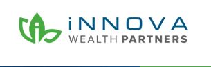 Innova Wealth Partners