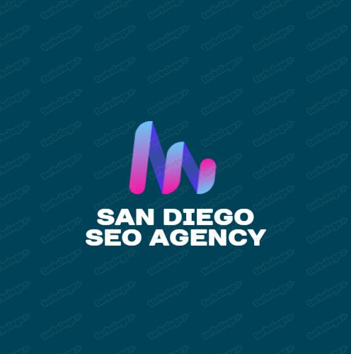 San Diego SEO Agency
