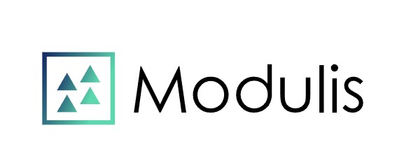 modulis.jpg