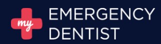 My Emergency Dentist Perth