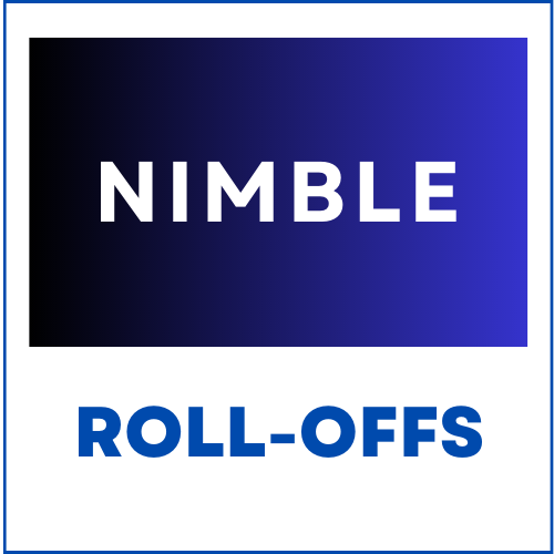 nimble-logo.png