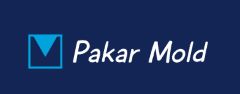 Pakar Mold