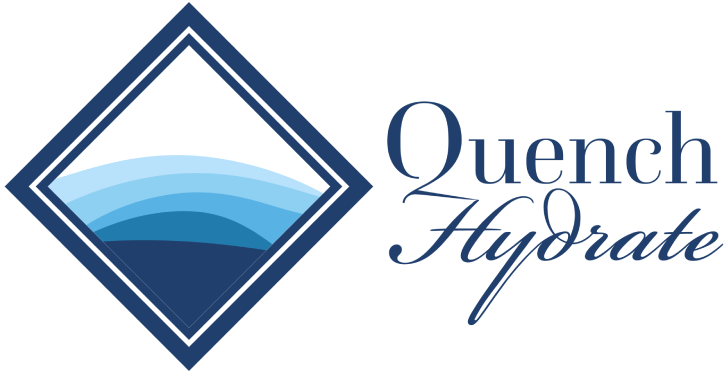 quench_logo_small-1.png