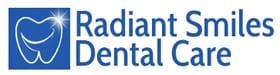 radiant-smile-logo-1.jpg