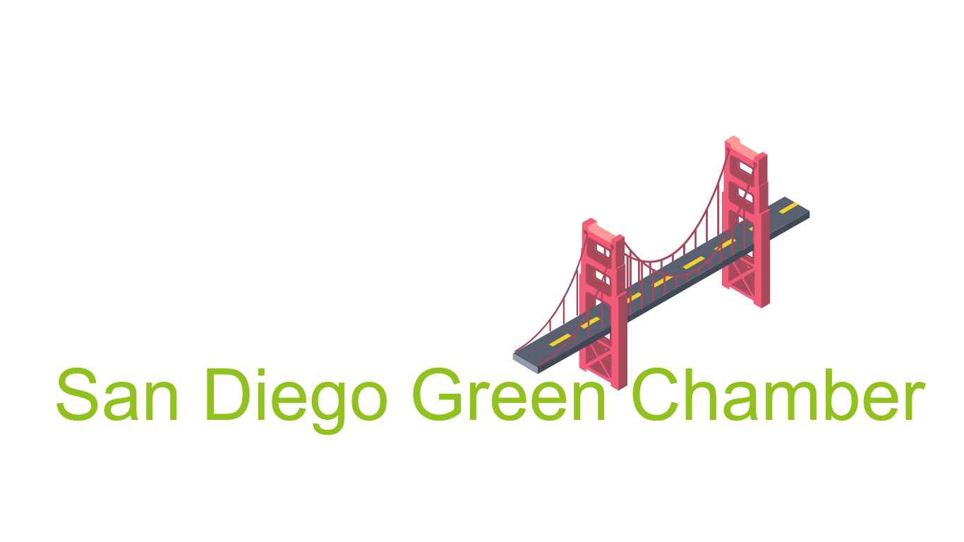 san-diego-chamber.png