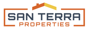 San Terra Properties