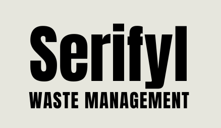 serifyl-logo.png