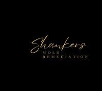 Shankers Mold Remediation