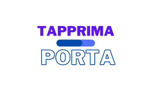 tapprima.png