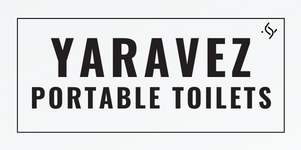 Yaravez Portable Toilets