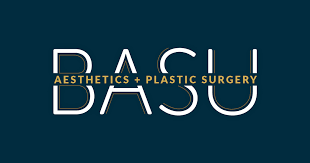 Basu-Plastic-Surgery.png