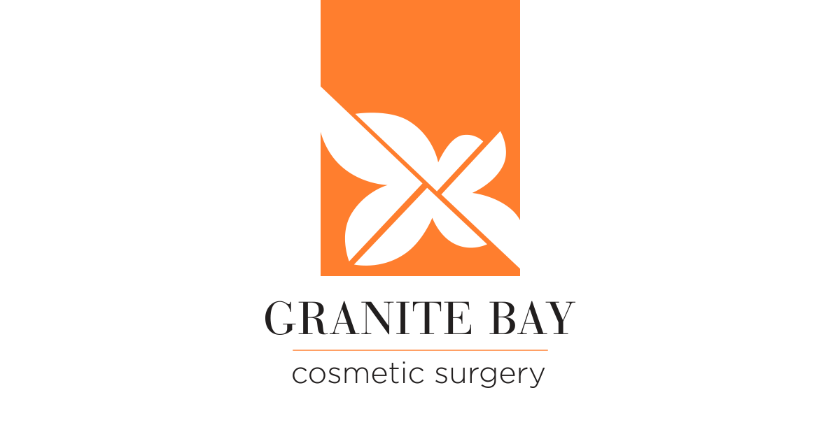 Clark-Granite-Bay-Cosmetic-Surgery.png