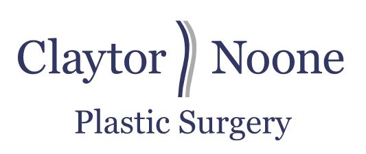 Claytor Noone Plastic Surgery: Dr. R. Brannon Claytor