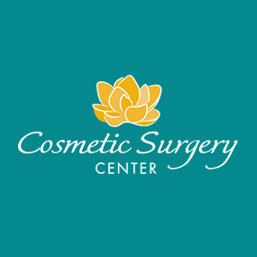 Cosmetic-Surgery-Center-Branman.jpg