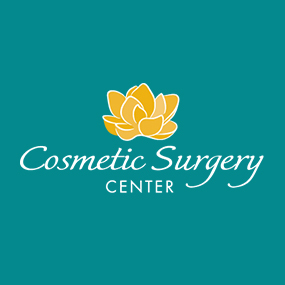 Cosmetic Surgery Center: Rhys L. Branman, MD