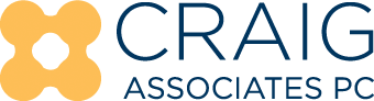Craig-Associates-PC.png