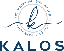 Kalos Medical Spa at Kirby Plastic Surgery