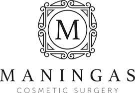 Maningas Cosmetic Surgery: Dr. Talon Maningas