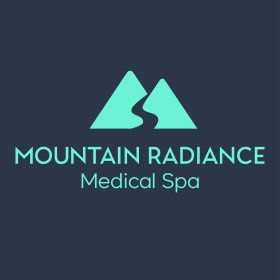 Mountain-Radiance-logo-social-1.jpg
